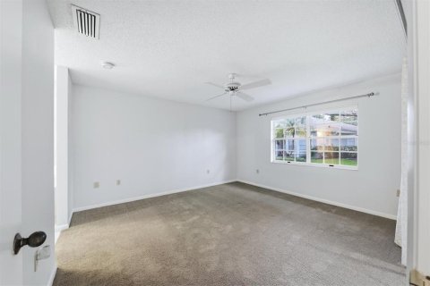 Copropriété à vendre à Sarasota, Floride: 2 chambres, 128.95 m2 № 2149507 - photo 17