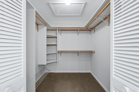 Copropriété à vendre à Sarasota, Floride: 2 chambres, 128.95 m2 № 2149507 - photo 19