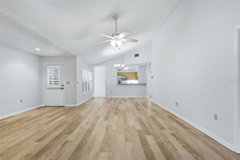 Copropriété à vendre à Sarasota, Floride: 2 chambres, 128.95 m2 № 2149507 - photo 6