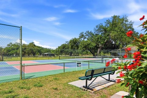 Copropriété à vendre à Sarasota, Floride: 2 chambres, 128.95 m2 № 2149507 - photo 30