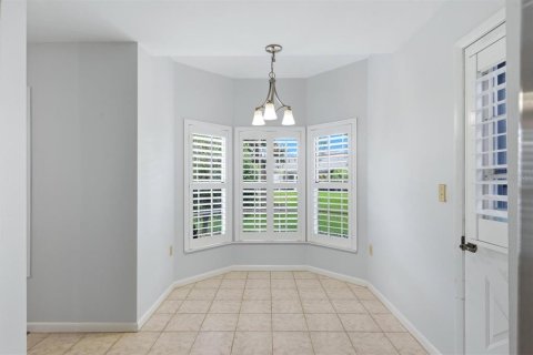 Copropriété à vendre à Sarasota, Floride: 2 chambres, 128.95 m2 № 2149507 - photo 16