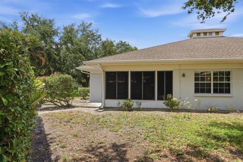 Copropriété à vendre à Sarasota, Floride: 2 chambres, 128.95 m2 № 2149507 - photo 28
