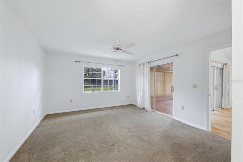 Copropriété à vendre à Sarasota, Floride: 2 chambres, 128.95 m2 № 2149507 - photo 18