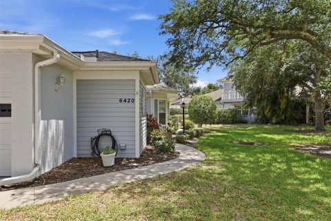 Copropriété à vendre à Sarasota, Floride: 2 chambres, 128.95 m2 № 2149507 - photo 2