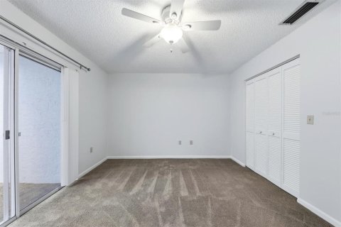 Copropriété à vendre à Sarasota, Floride: 2 chambres, 128.95 m2 № 2149507 - photo 23