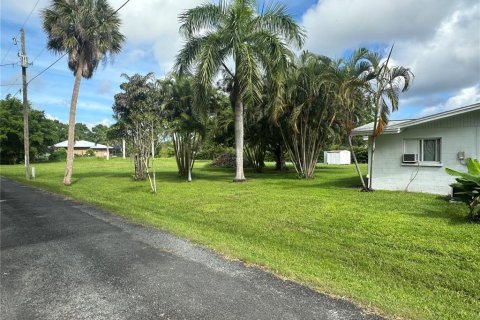 House in Terra Ceia, Florida 3 bedrooms, 107.58 sq.m. № 1806714 - photo 18