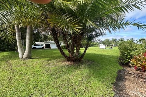 House in Terra Ceia, Florida 3 bedrooms, 107.58 sq.m. № 1806714 - photo 11