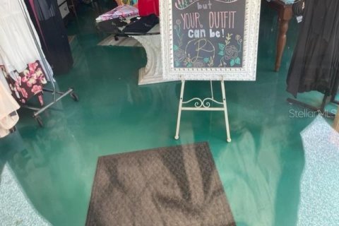 Propiedad comercial en alquiler en Saint Pete Beach, Florida, 88.26 m2 № 1767975 - foto 5