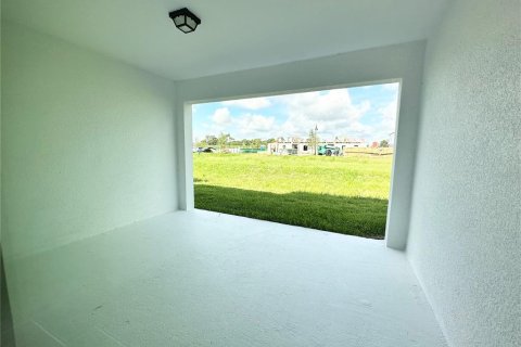 Adosado en alquiler en Davenport, Florida, 3 dormitorios, 150.59 m2 № 1906699 - foto 23
