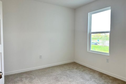 Adosado en alquiler en Davenport, Florida, 3 dormitorios, 150.59 m2 № 1906699 - foto 20