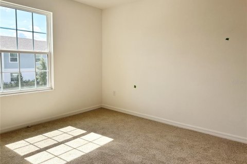Adosado en alquiler en Davenport, Florida, 3 dormitorios, 150.59 m2 № 1906699 - foto 15