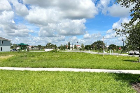 Adosado en alquiler en Davenport, Florida, 3 dormitorios, 150.59 m2 № 1906699 - foto 24
