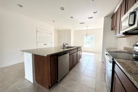 Adosado en alquiler en Davenport, Florida, 3 dormitorios, 150.59 m2 № 1906699 - foto 6