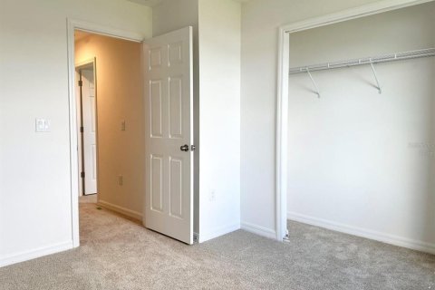 Adosado en alquiler en Davenport, Florida, 3 dormitorios, 150.59 m2 № 1906699 - foto 11