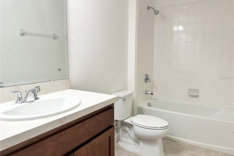 Adosado en alquiler en Davenport, Florida, 3 dormitorios, 150.59 m2 № 1906699 - foto 19