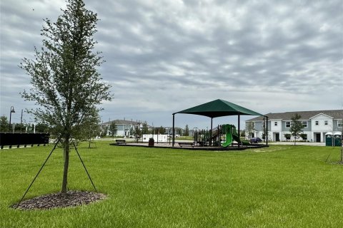 Adosado en alquiler en Davenport, Florida, 3 dormitorios, 150.59 m2 № 1906699 - foto 25