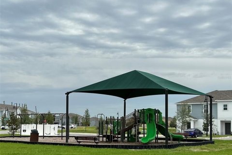Adosado en alquiler en Davenport, Florida, 3 dormitorios, 150.59 m2 № 1906699 - foto 26