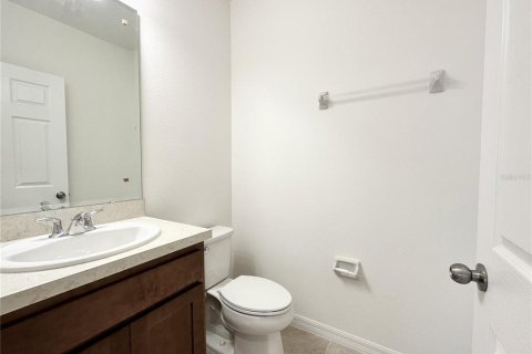 Adosado en alquiler en Davenport, Florida, 3 dormitorios, 150.59 m2 № 1906699 - foto 17