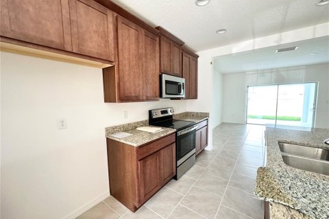 Adosado en alquiler en Davenport, Florida, 3 dormitorios, 150.59 m2 № 1906699 - foto 10