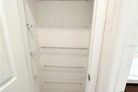 Adosado en alquiler en Davenport, Florida, 3 dormitorios, 150.59 m2 № 1906699 - foto 12