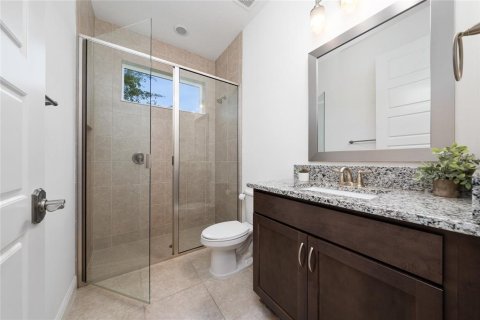 Adosado en alquiler en Orlando, Florida, 3 dormitorios, 150.5 m2 № 1849931 - foto 14