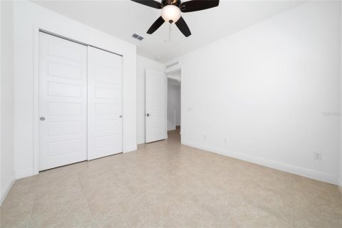 Adosado en alquiler en Orlando, Florida, 3 dormitorios, 150.5 m2 № 1849931 - foto 13