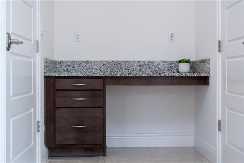 Adosado en alquiler en Orlando, Florida, 3 dormitorios, 150.5 m2 № 1849931 - foto 28