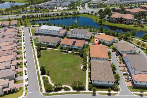 Adosado en alquiler en Orlando, Florida, 3 dormitorios, 150.5 m2 № 1849931 - foto 6