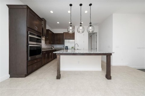 Adosado en alquiler en Orlando, Florida, 3 dormitorios, 150.5 m2 № 1849931 - foto 21