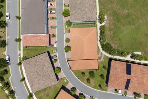 Adosado en alquiler en Orlando, Florida, 3 dormitorios, 150.5 m2 № 1849931 - foto 9