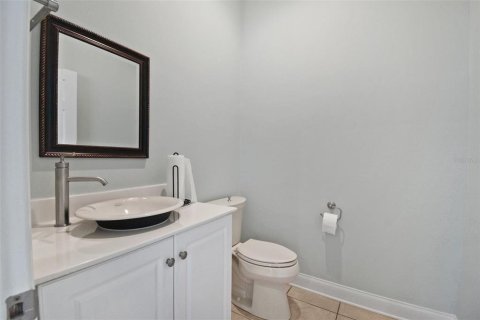 Immobilier commercial à vendre à Saint Augustine, Floride № 2098661 - photo 3