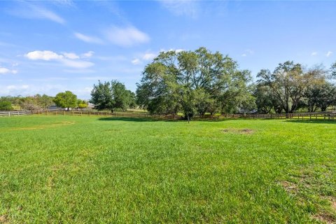 House in Montverde, Florida 3 bedrooms, 335.01 sq.m. № 1735463 - photo 3