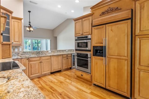 House in Montverde, Florida 3 bedrooms, 335.01 sq.m. № 1735463 - photo 26