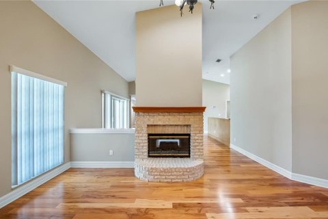 House in Montverde, Florida 3 bedrooms, 335.01 sq.m. № 1735463 - photo 29