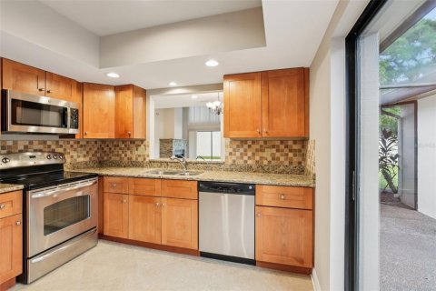 House in Oldsmar, Florida 3 bedrooms, 153.29 sq.m. № 1847301 - photo 17