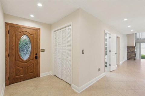 House in Oldsmar, Florida 3 bedrooms, 153.29 sq.m. № 1847301 - photo 6