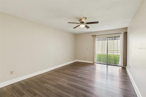 House in Oldsmar, Florida 3 bedrooms, 153.29 sq.m. № 1847301 - photo 21