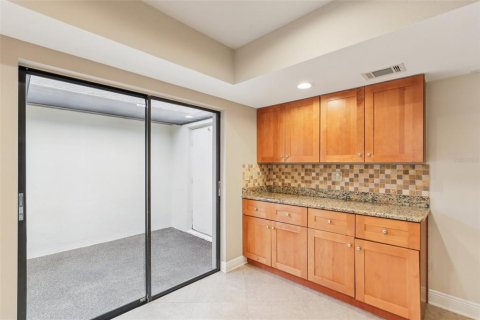 House in Oldsmar, Florida 3 bedrooms, 153.29 sq.m. № 1847301 - photo 20
