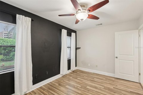 House in Oldsmar, Florida 3 bedrooms, 153.29 sq.m. № 1847301 - photo 29