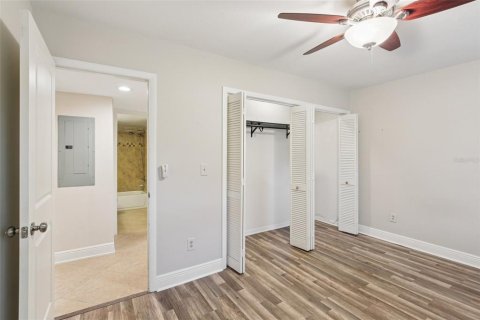 House in Oldsmar, Florida 3 bedrooms, 153.29 sq.m. № 1847301 - photo 30