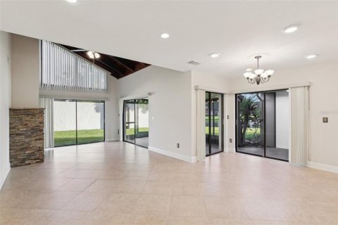 House in Oldsmar, Florida 3 bedrooms, 153.29 sq.m. № 1847301 - photo 8