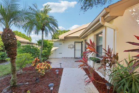 House in Oldsmar, Florida 3 bedrooms, 153.29 sq.m. № 1847301 - photo 4