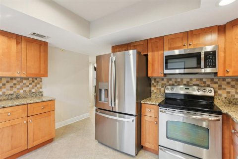 House in Oldsmar, Florida 3 bedrooms, 153.29 sq.m. № 1847301 - photo 16