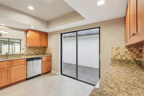House in Oldsmar, Florida 3 bedrooms, 153.29 sq.m. № 1847301 - photo 19