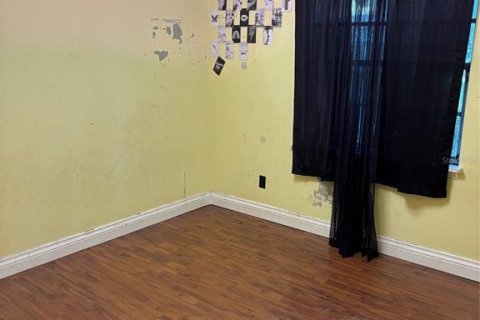 House in Orlando, Florida 3 bedrooms, 98.1 sq.m. № 1834912 - photo 7