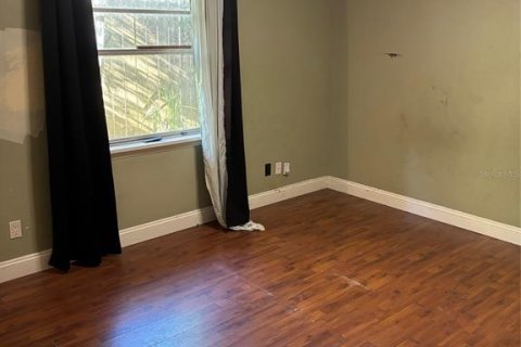 House in Orlando, Florida 3 bedrooms, 98.1 sq.m. № 1834912 - photo 8