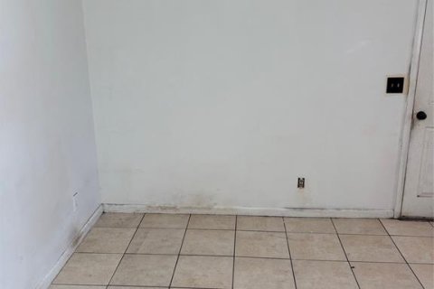 House in Orlando, Florida 3 bedrooms, 98.1 sq.m. № 1834912 - photo 3