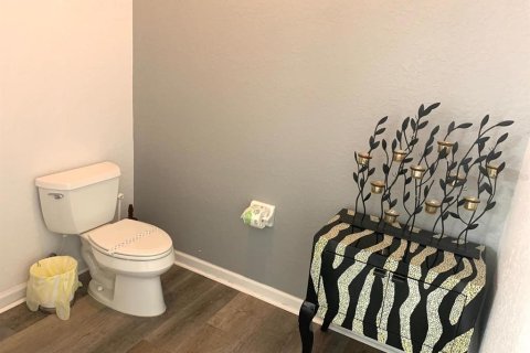 Condo in Orlando, Florida, 3 bedrooms  № 2225784 - photo 7