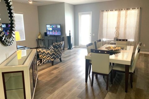 Condo in Orlando, Florida, 3 bedrooms  № 2225784 - photo 6