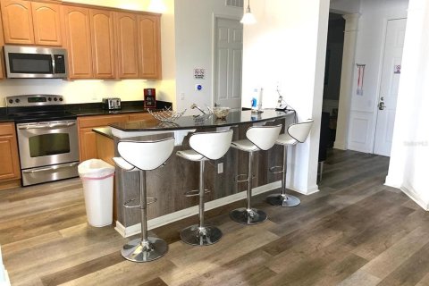 Condo in Orlando, Florida, 3 bedrooms  № 2225784 - photo 5